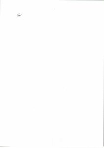 জুনিয়র বৃত্তি পরীক্ষার বিষয়ভিত্তিক প্রশ্ন কাঠামো ও নম্বর বণ্টন 