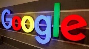 google
