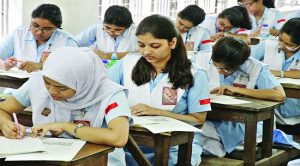 এইচএসসি পরীক্ষার্থীদের ১৫শ সপ্তাহের অ্যাসাইনমেন্ট